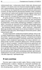 Miniaturka strony 92