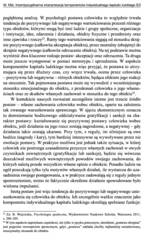 Miniaturka strony 93