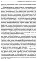 Miniaturka strony 94