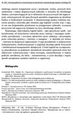 Miniaturka strony 95