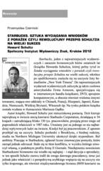 Miniaturka strony 96