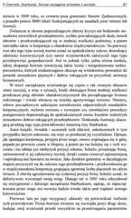 Miniaturka strony 97