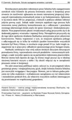 Miniaturka strony 99