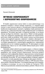 Miniaturka strony 100