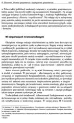 Miniaturka strony 101