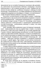 Miniaturka strony 102