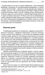 Miniaturka strony 103