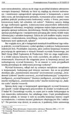 Miniaturka strony 104