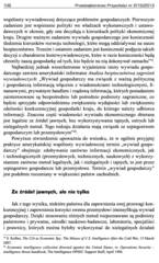 Miniaturka strony 106