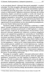 Miniaturka strony 107