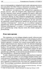 Miniaturka strony 108