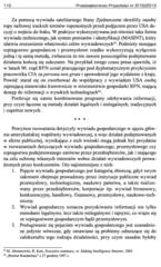 Miniaturka strony 110