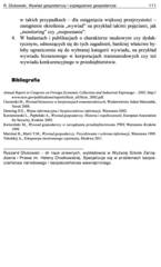 Miniaturka strony 111