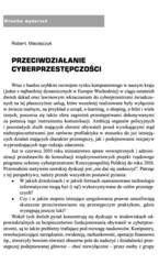 Miniaturka strony 112