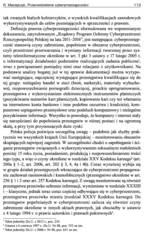 Miniaturka strony 113