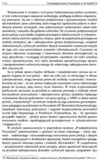 Miniaturka strony 114