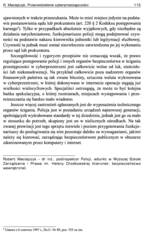 Miniaturka strony 115