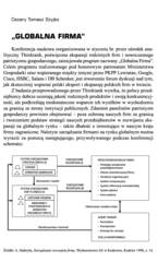 Miniaturka strony 116