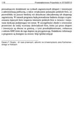 Miniaturka strony 118