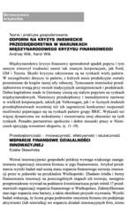 Miniaturka strony 119