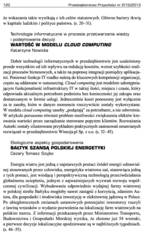 Miniaturka strony 120