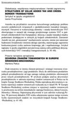 Miniaturka strony 121