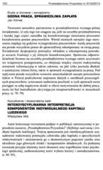 Miniaturka strony 122