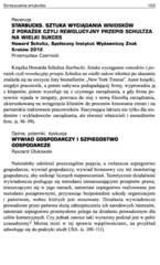 Miniaturka strony 123