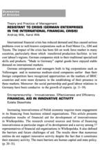 Miniaturka strony 124