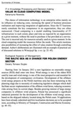 Miniaturka strony 125