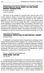 Miniaturka strony 126