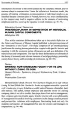 Miniaturka strony 127