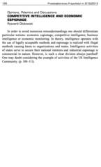 Miniaturka strony 128