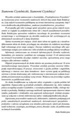 Miniaturka strony 129