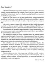 Miniaturka strony 130