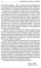 Miniaturka strony 10