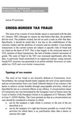 Miniaturka strony 11