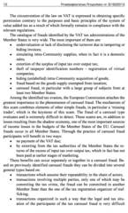 Miniaturka strony 12