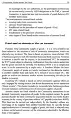 Miniaturka strony 13