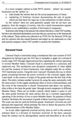 Miniaturka strony 14