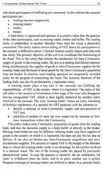 Miniaturka strony 15