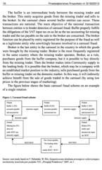 Miniaturka strony 16