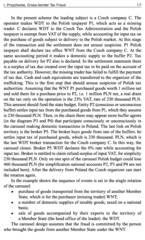 Miniaturka strony 17