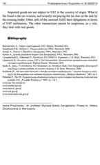 Miniaturka strony 18