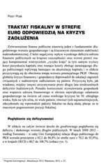 Miniaturka strony 19