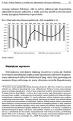 Miniaturka strony 21