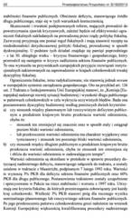 Miniaturka strony 22