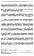 Miniaturka strony 23