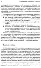 Miniaturka strony 24