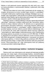 Miniaturka strony 25